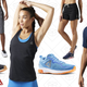 25% off all Outlet styles with code OUTLET25 | $10 off $75, $20 off $100, or $30 off $130 with code SAVEMORE